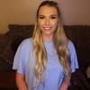 juliann_smith